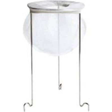 Razoredge Craftsmen Jelly Strainer For Canning 5195 RA110220